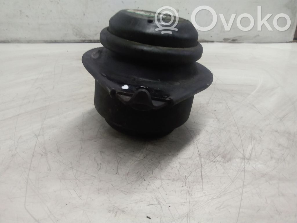 Mercedes-Benz R W251 Suport tampon motor 
