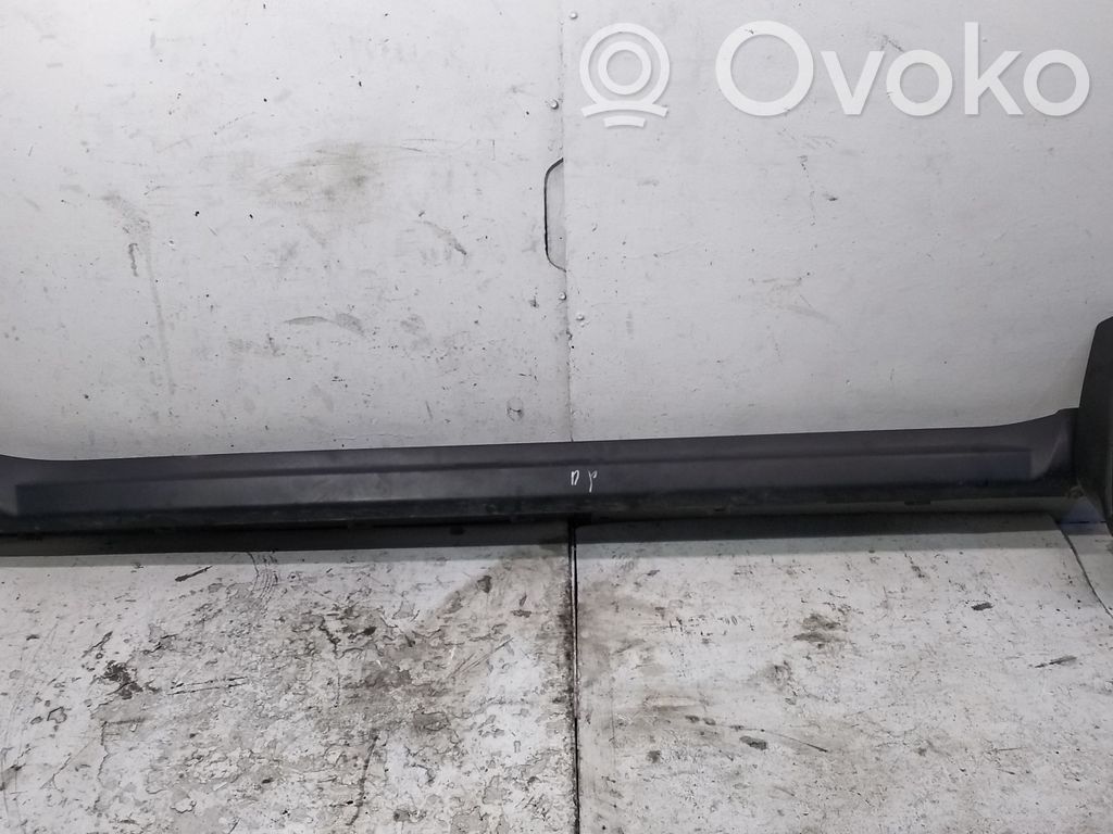 Listón   42068D,5HU24TMAB