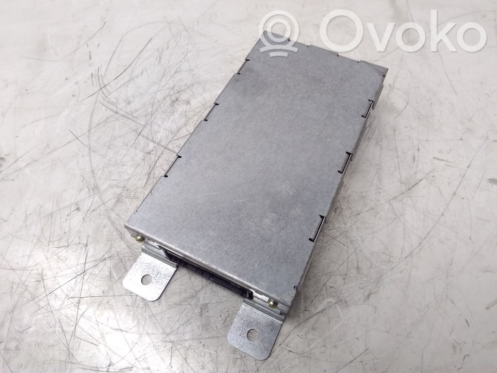 BMW X5 E53 Bluetooth control unit module 