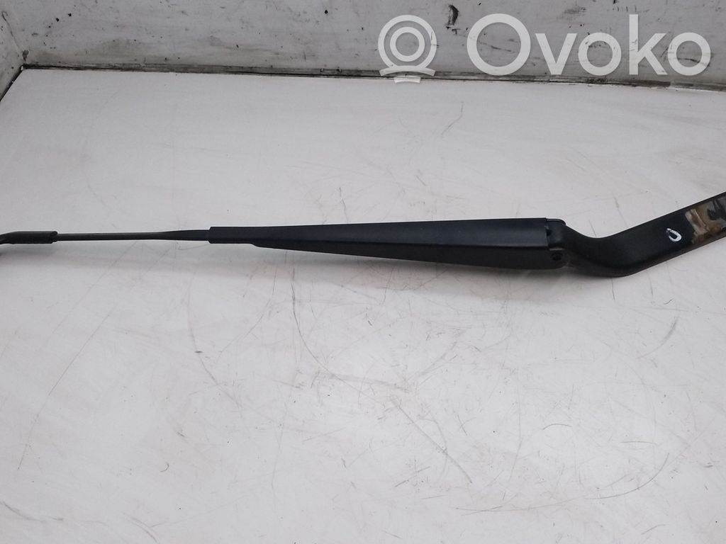 BMW X5 E70 Wischerarm vorne 