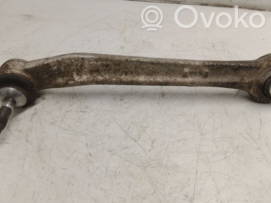 BMW X5 E70 Rear control arm 