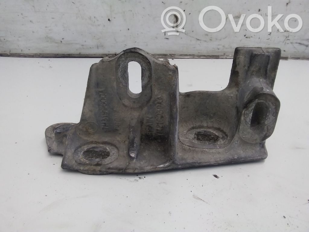 Volkswagen Sharan Engine mounting bracket 