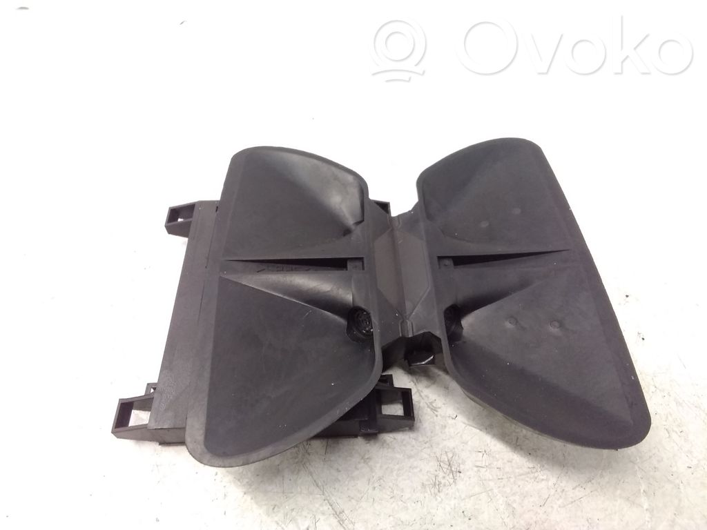 BMW 5 E60 E61 Alarm movement detector/sensor 