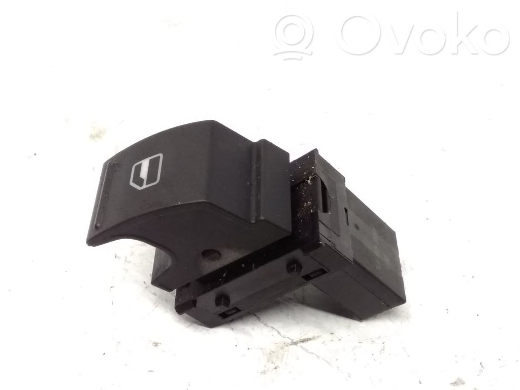 Volkswagen Sharan Interrupteur commade lève-vitre
