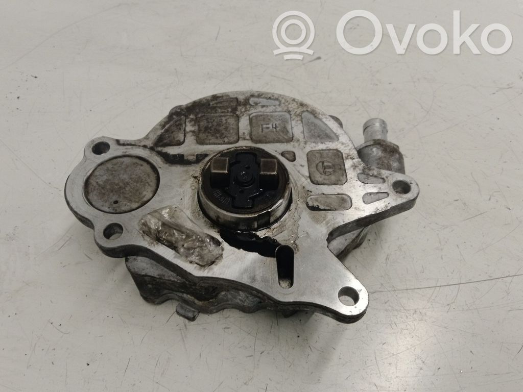 Pompe à vide   03L145100