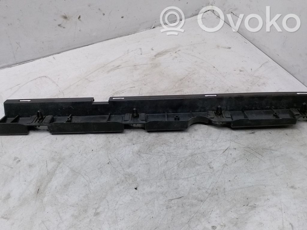 BMW 3 E90 E91 Sill/side skirt trim 