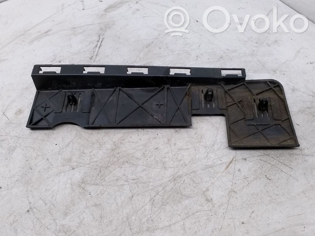 BMW 3 E90 E91 Sill/side skirt trim 