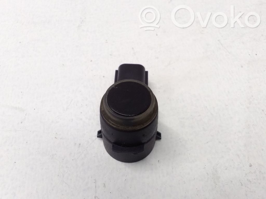 Opel Antara Parkavimo daviklis PDC 