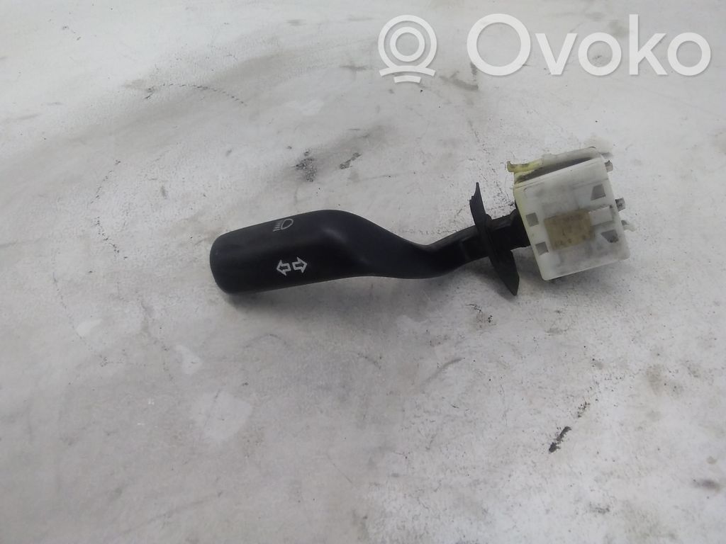 Saab 9-5 Indicator stalk 