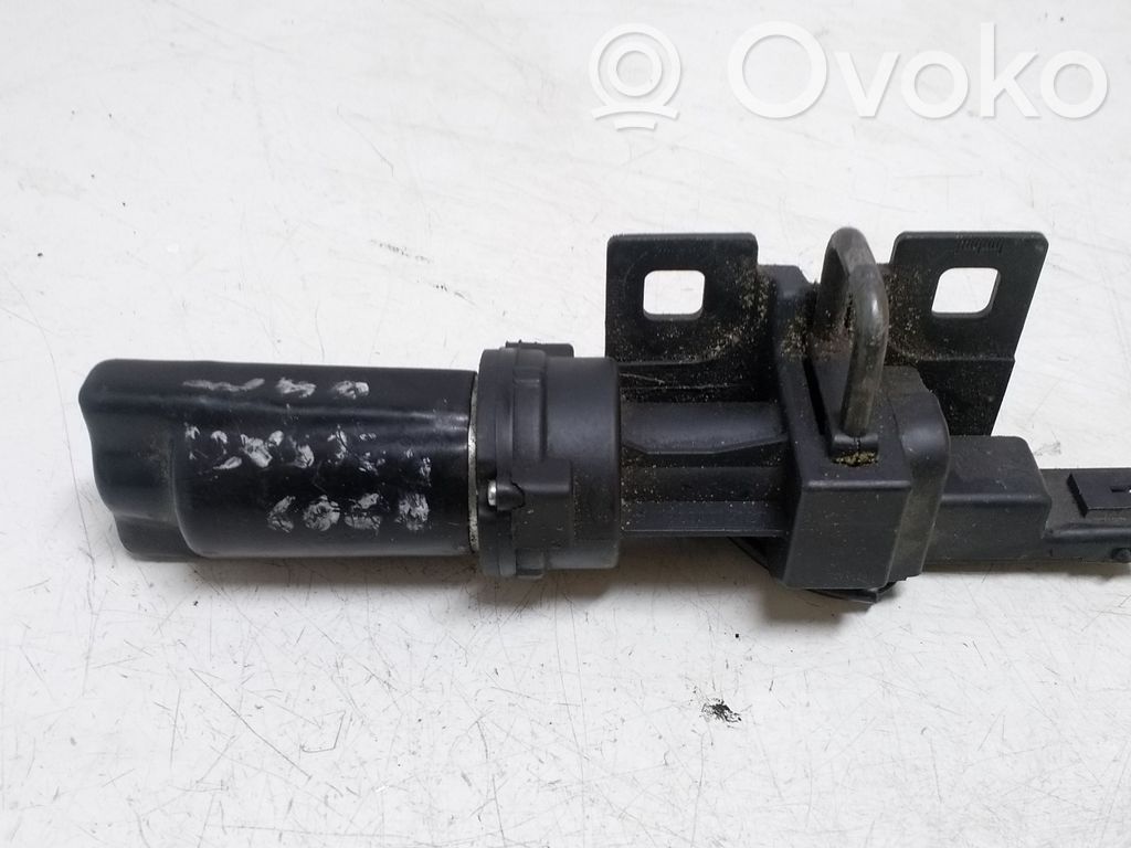 Renault Vel Satis Tailgate/trunk/boot lock/catch/latch 