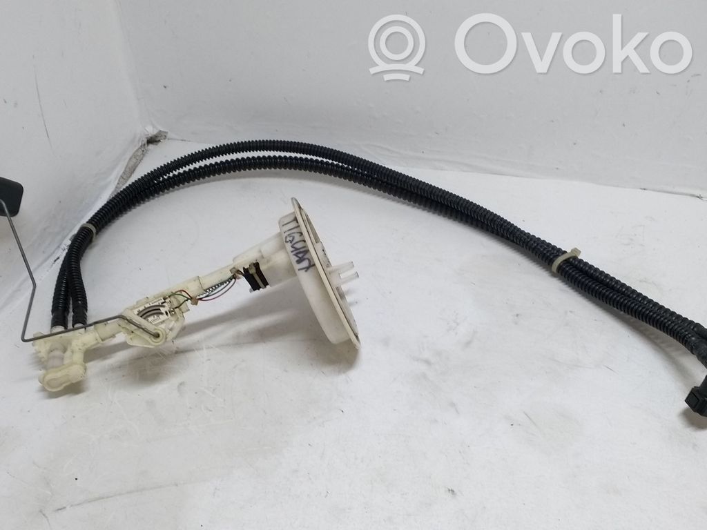 Sensor de nivel de combustible   5N0919673J