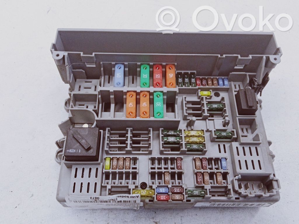 Sulakemoduuli   690660703,BJ3C119625,40811811030101