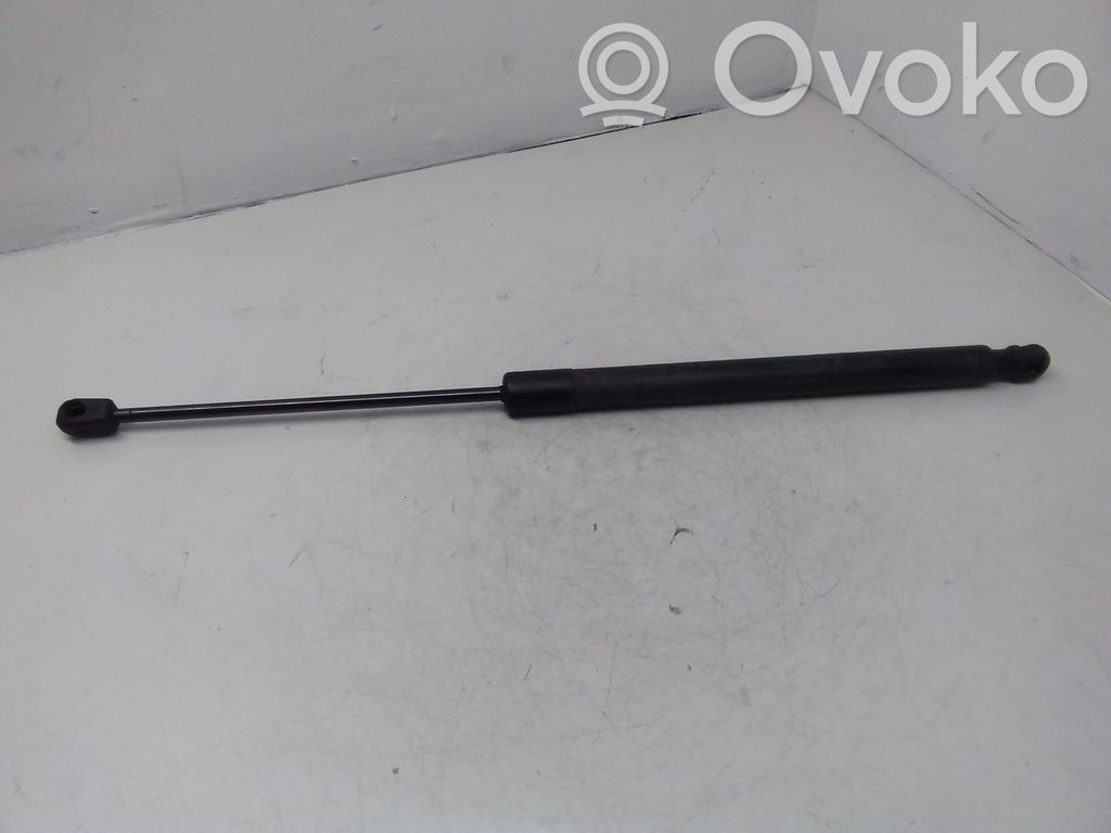 Volkswagen Tiguan Ammortizzatore portellone posteriore/bagagliaio
