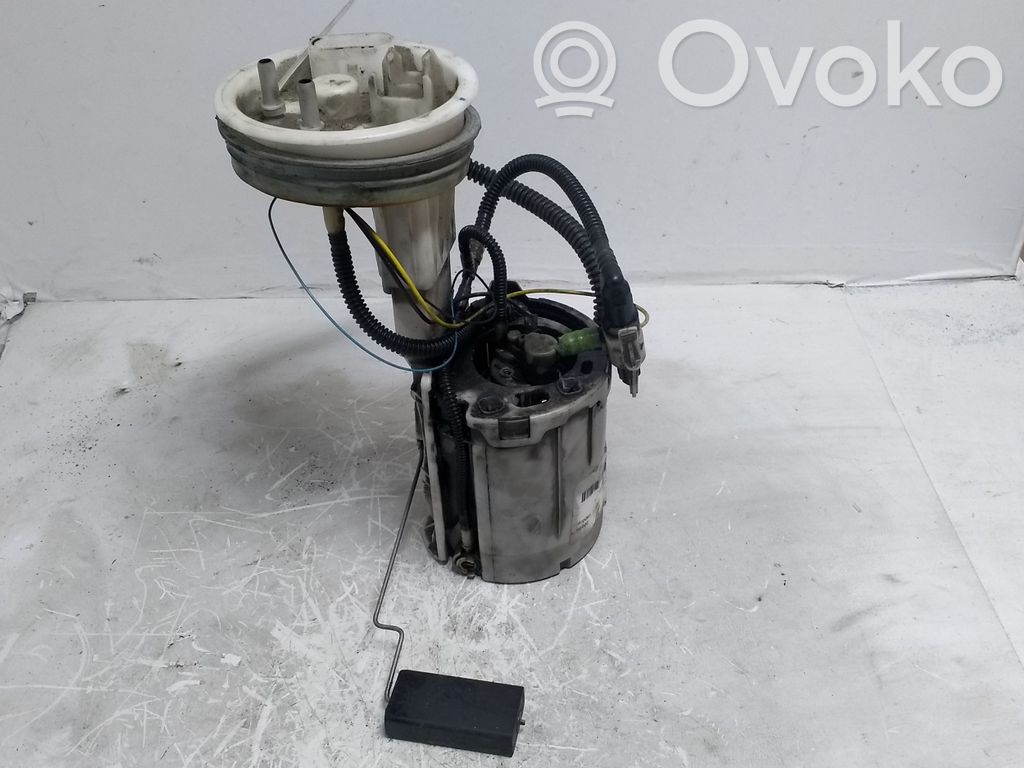 Audi A4 S4 B6 8E 8H Pompa carburante immersa