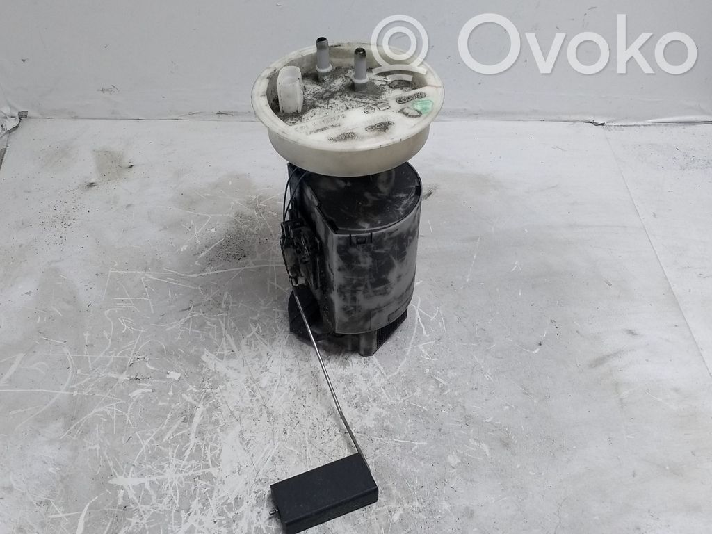 Audi A2 Bomba interna de combustible 