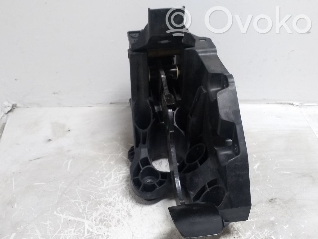 Renault Trafic III (X82) Pedale del freno 