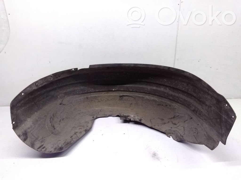 Volvo S80 Posparnis galinis 
