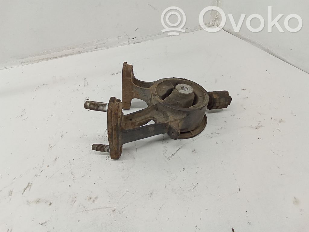 Toyota Auris 150 Gearbox mount 