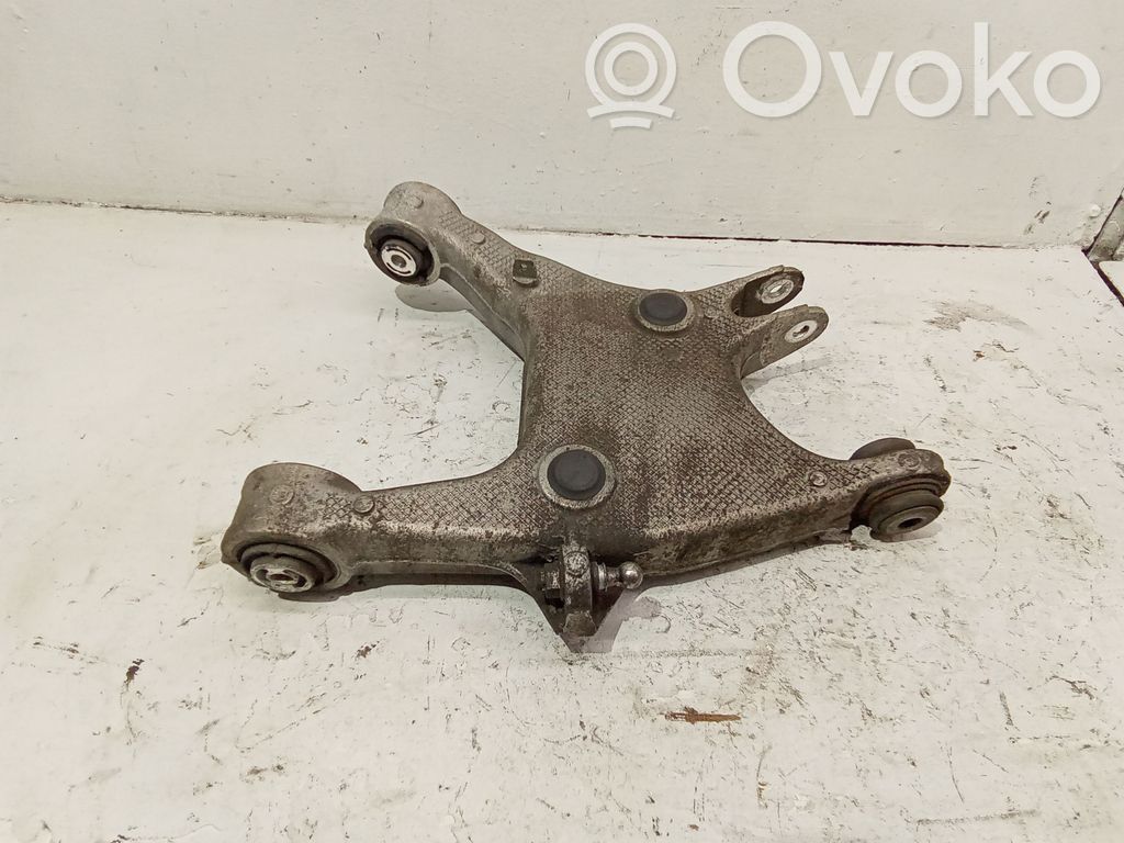 BMW 5 F10 F11 Rear upper control arm/wishbone 