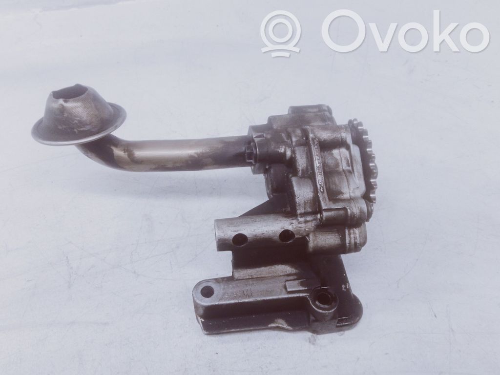 Pompa olejowa   03G115105,00398174