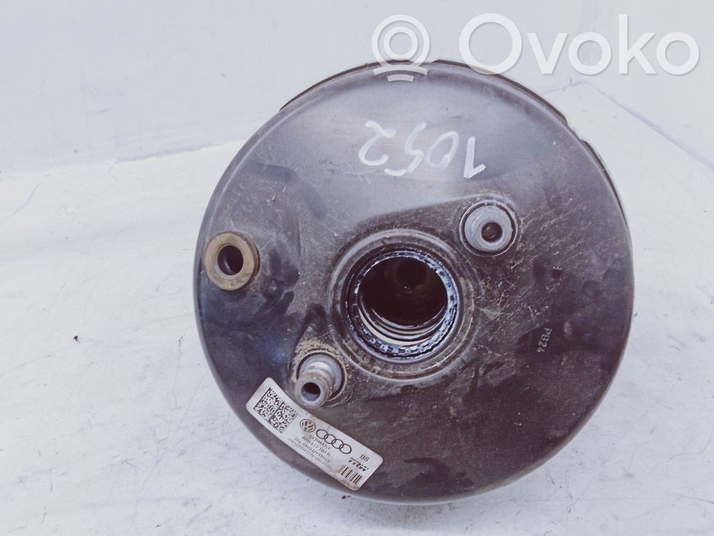 Servofreno   8K0612103N