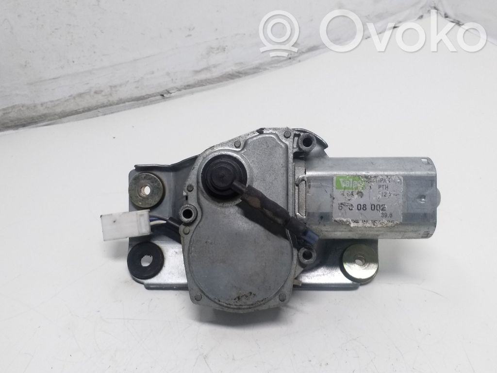 Rover 214 - 216 - 220 Galinio stiklo valytuvo varikliukas 
