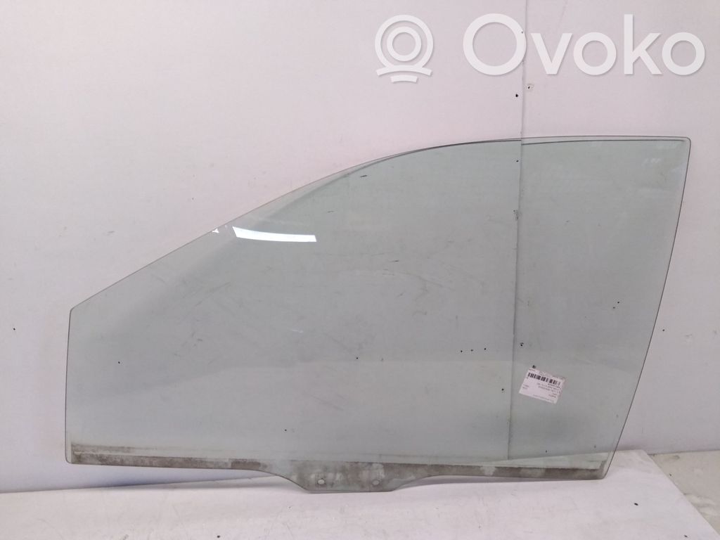 Mazda MPV Geam ușă față patru uși 