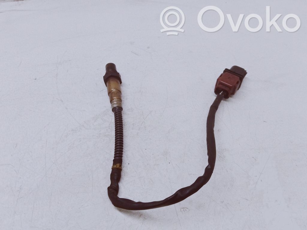 Sonda lambda   059906262,0281004054
