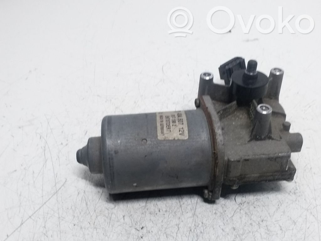 Volvo S80 Silniczek wycieraczek szyby przedniej / czołowej 