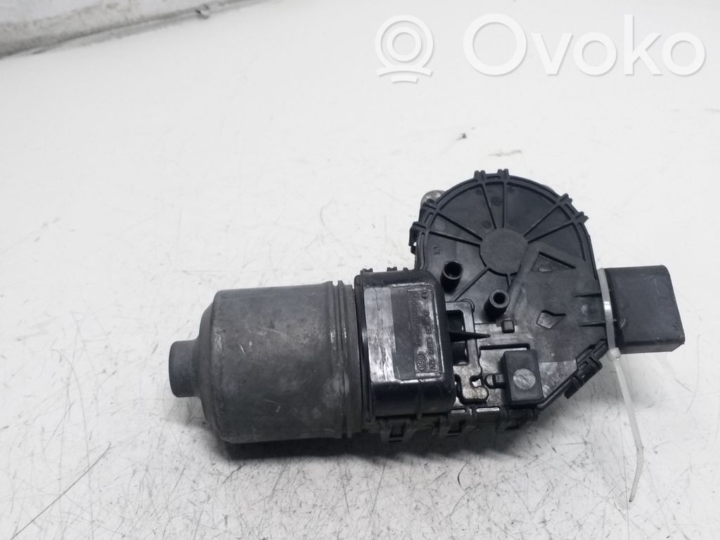 Fiat Croma Silniczek wycieraczek szyby przedniej / czołowej 