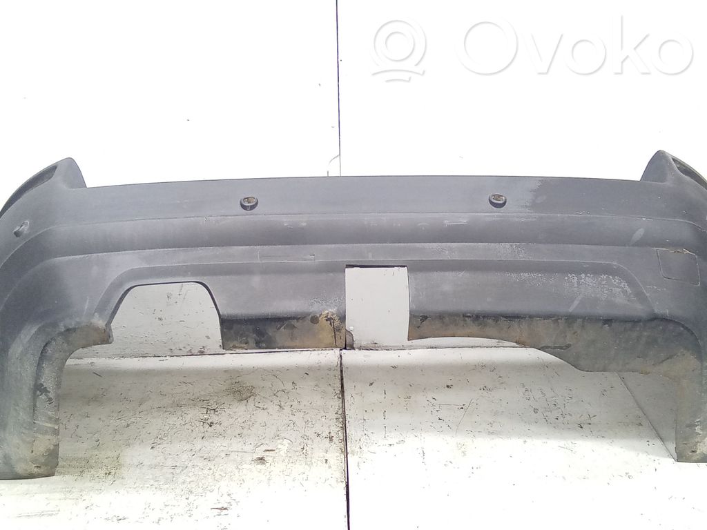 Volvo XC90 Parachoques 