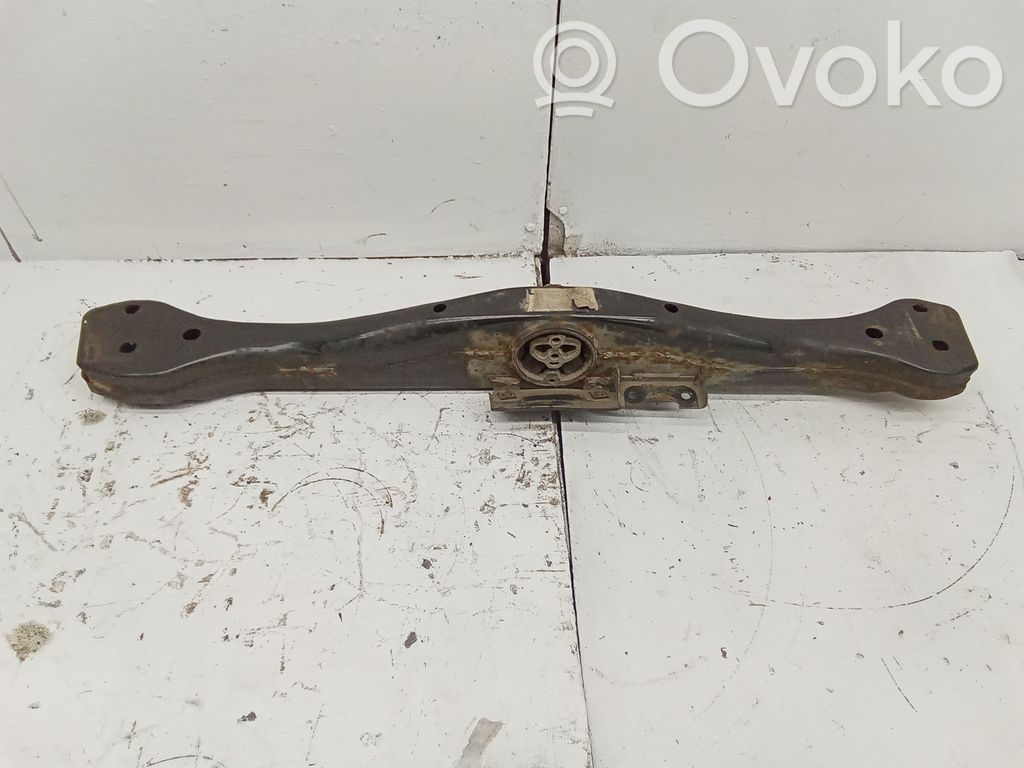 Audi Q7 4L Gearbox mounting bracket 