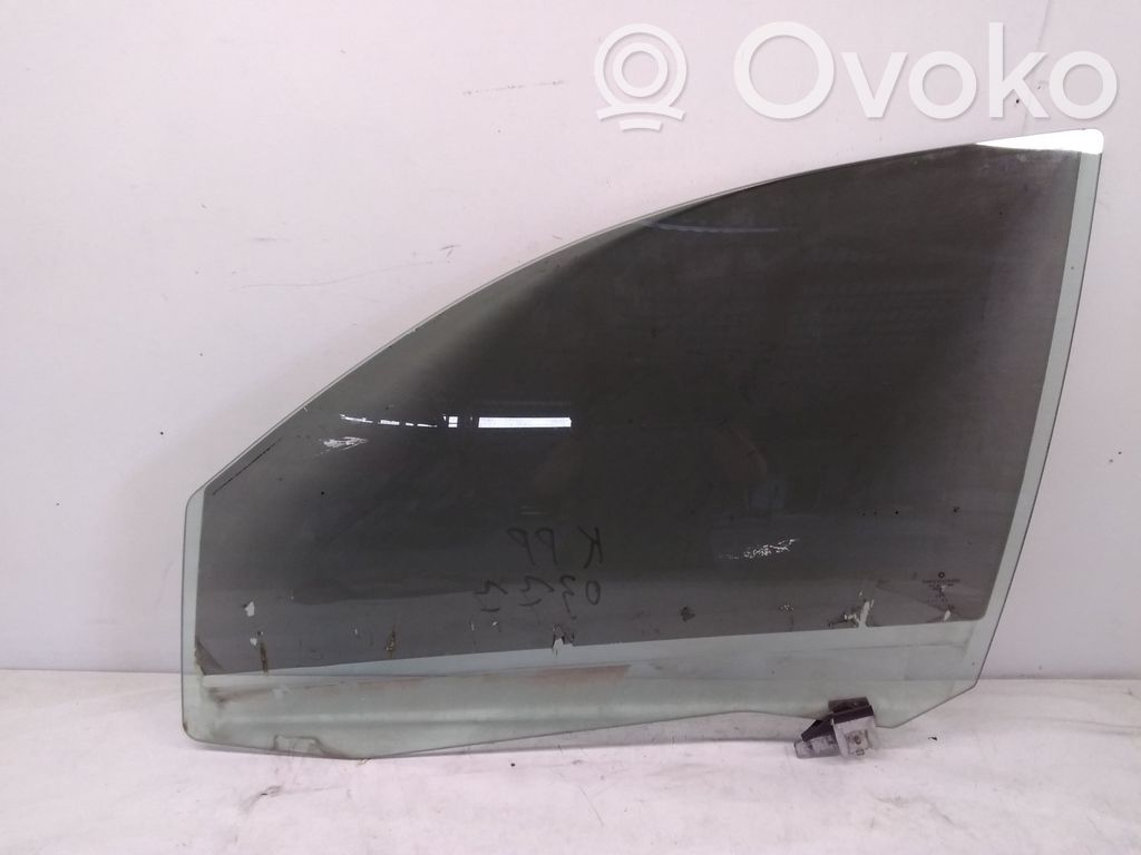Chrysler Pacifica Geam ușă față patru uși 