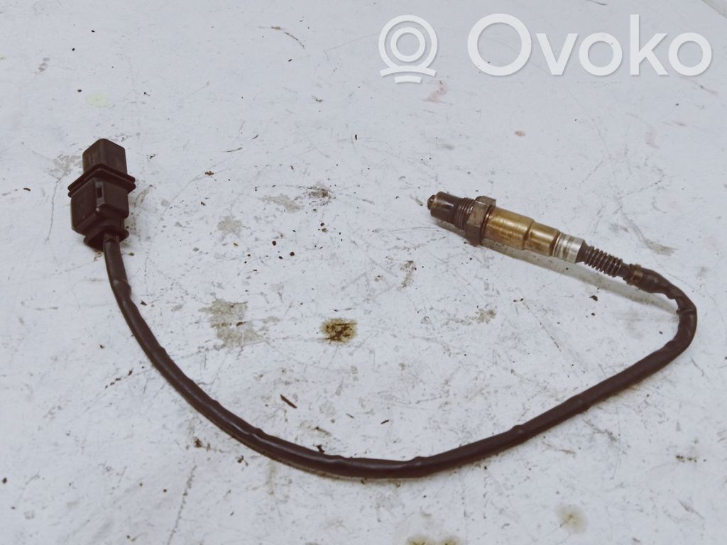Sonda lambda   059906262B,0281004036