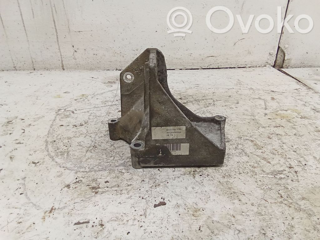 Renault Master II Engine mounting bracket 
