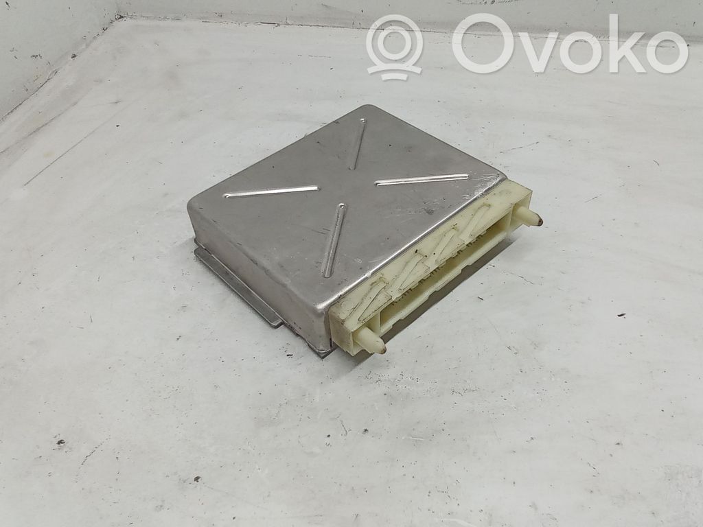 Volvo XC90 Gearbox control unit/module 