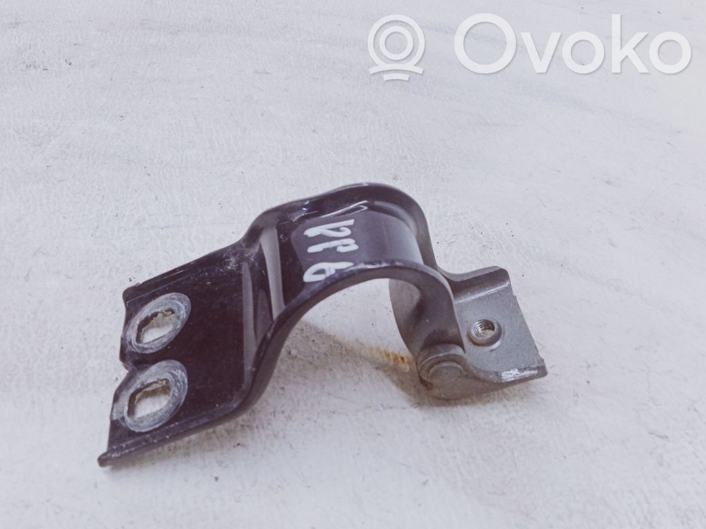 Ford S-MAX Tailgate/trunk/boot hinge 