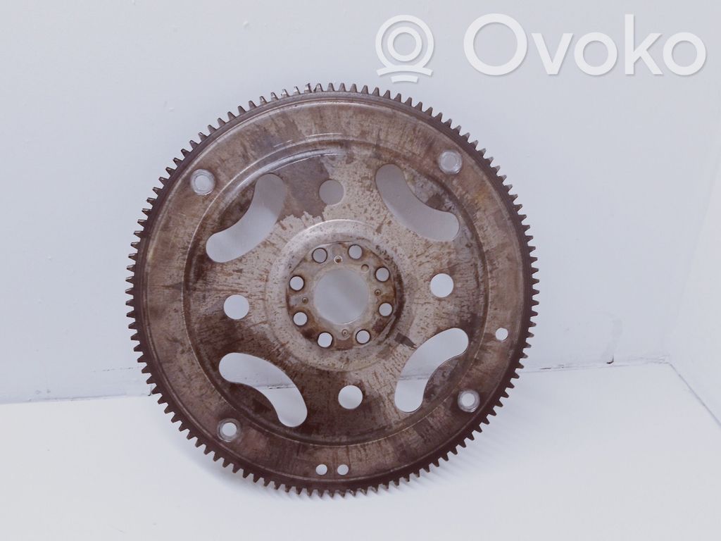 Land Rover Range Rover Sport L320 Volant moteur 