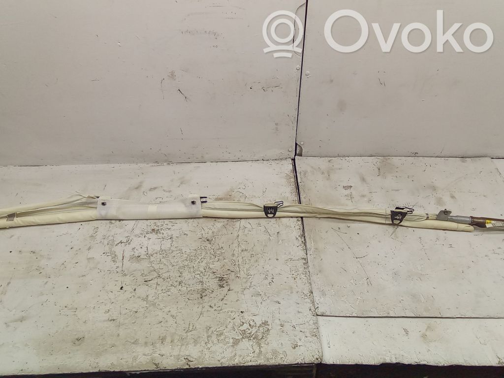 Kurtyna airbag   30615604,30642749