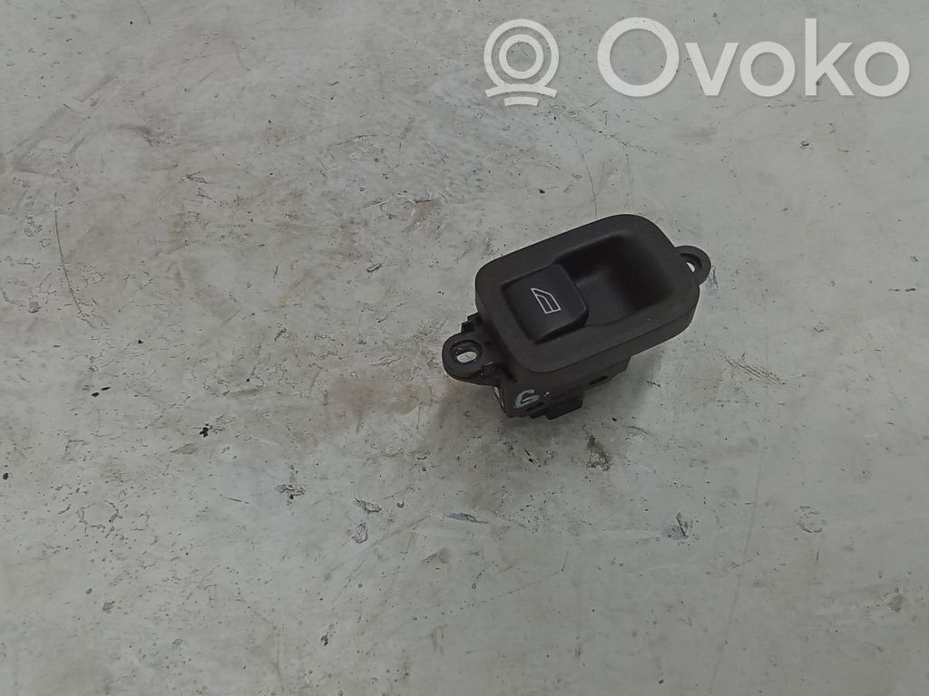 Interruptor del elevalunas eléctrico   30658449
