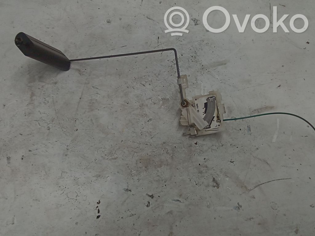 Volvo V50 Sensor de nivel de combustible 