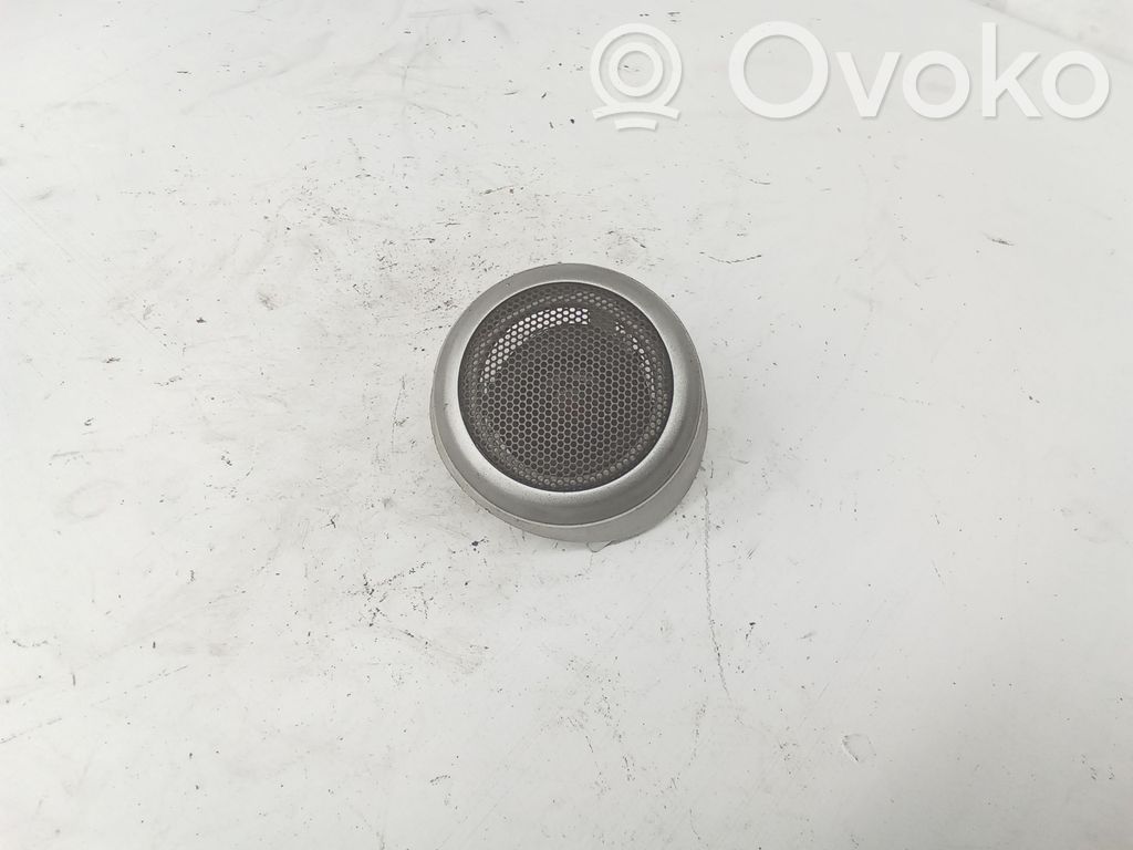Honda FR-V Panel speaker 