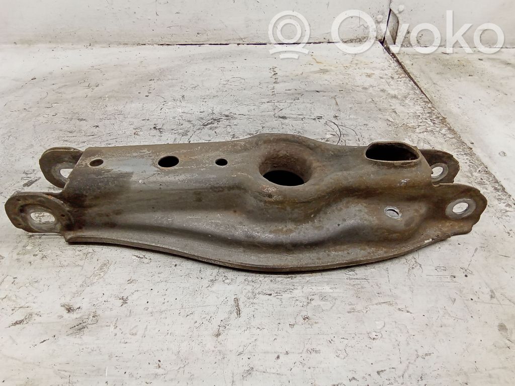 BMW X1 E84 Rear upper control arm/wishbone 