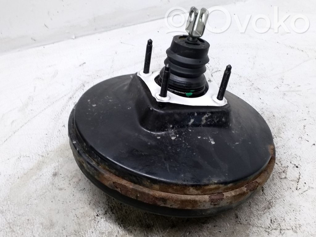 Ford Kuga I Servo-frein 