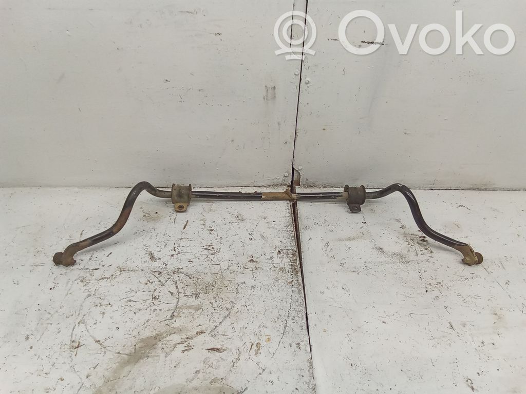 Ford Kuga I Stabilizators 