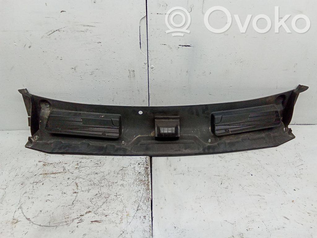 Ford Kuga I Podszybie przednie 