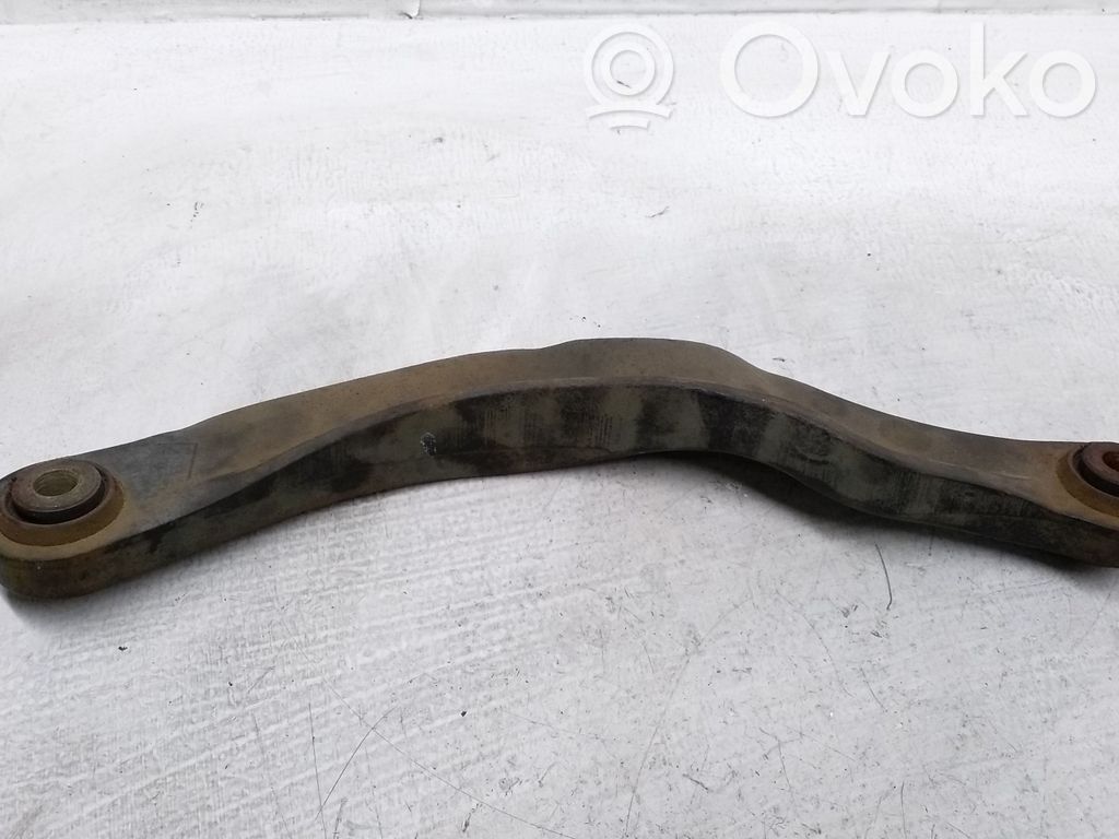 Volvo XC60 Querlenker hinten 