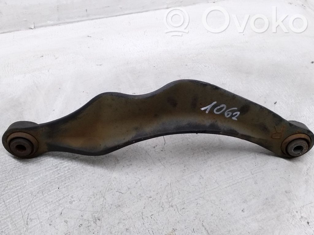 Volvo XC60 Braț control spate 