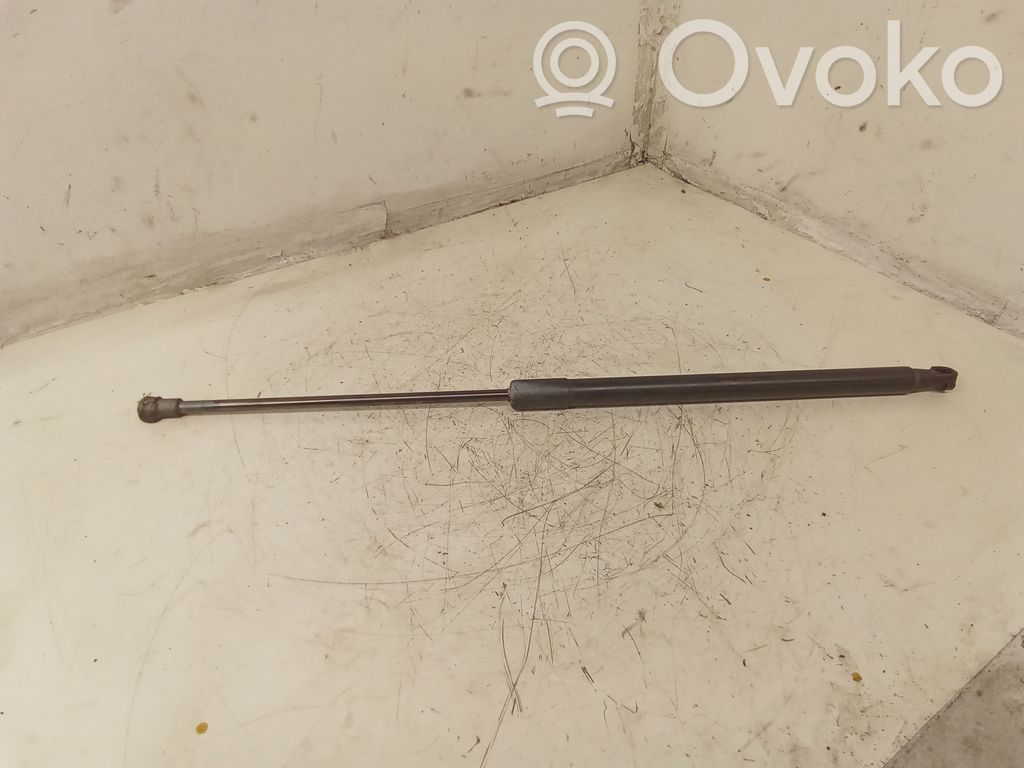 Nissan Qashqai Amortizor hayon 