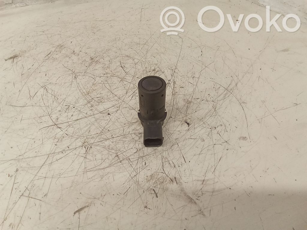 BMW 5 E39 Sensore di parcheggio PDC